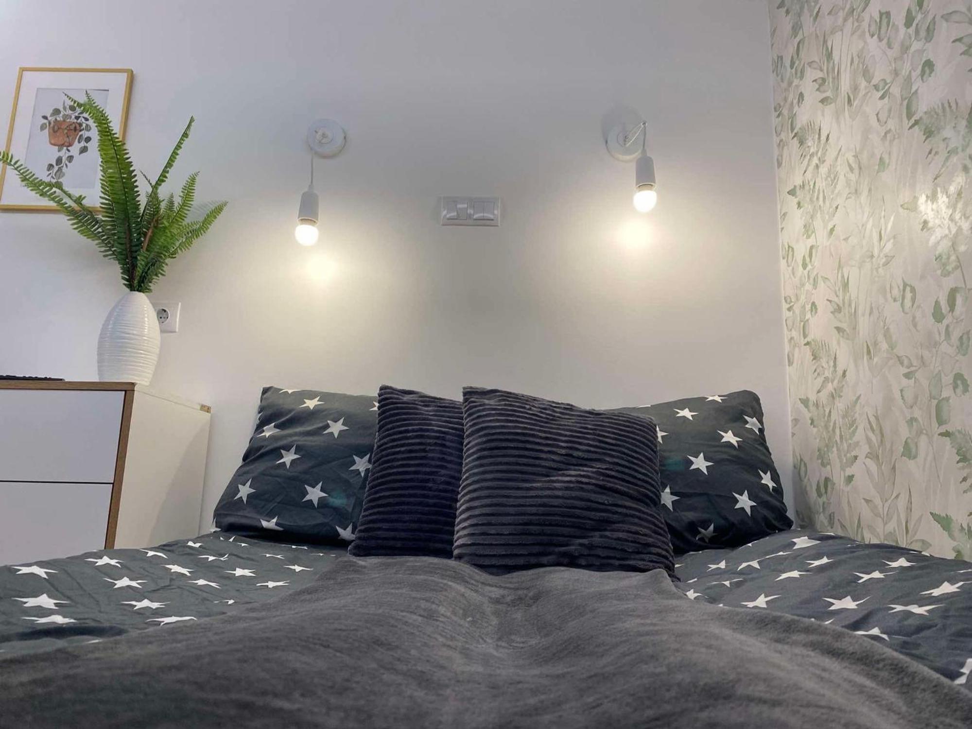 Lazyhome בודפשט מראה חיצוני תמונה